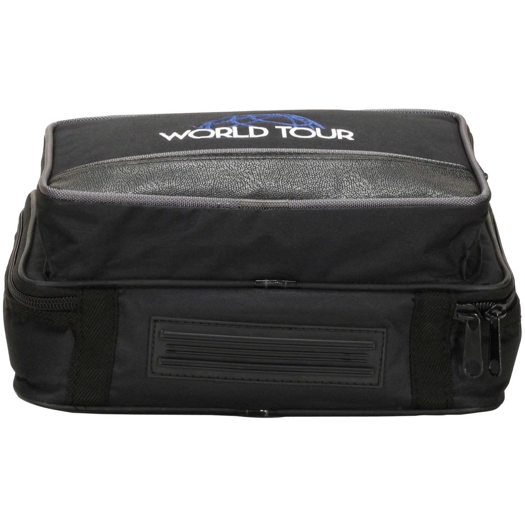 world tour cases