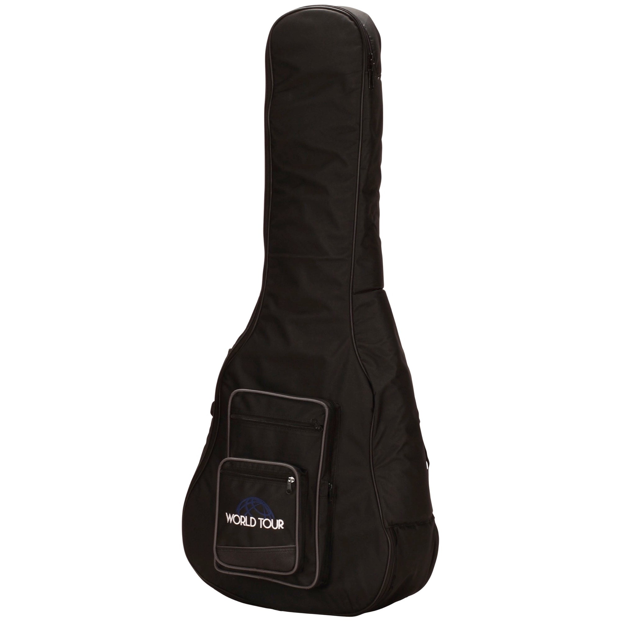 Acoustic sale bass bag