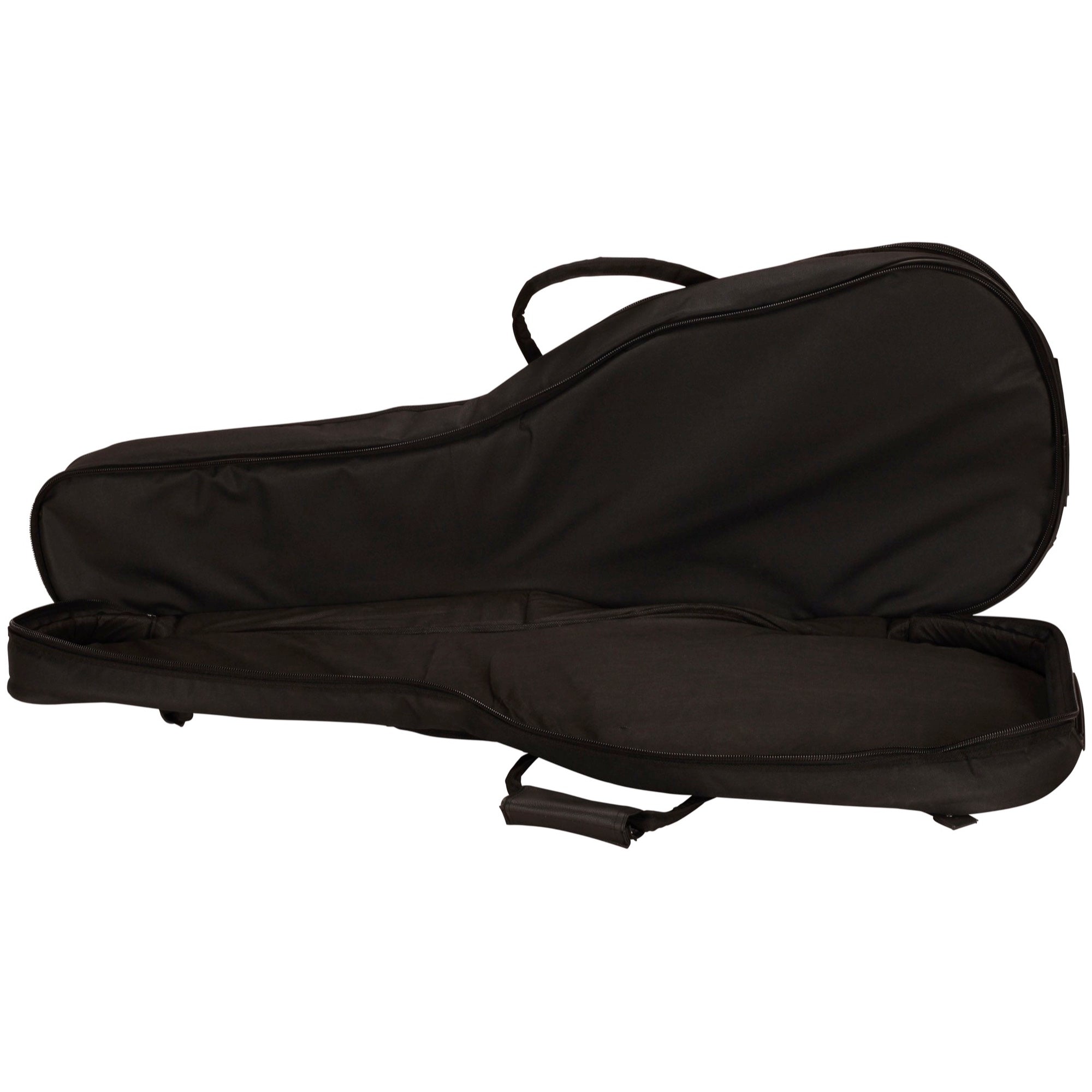 Closeout* Pro Series Electric Guitar Soft Case – Creation Music Company