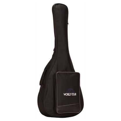 Standard Series 3/4 Size Acoustic Guitar Gig Bag