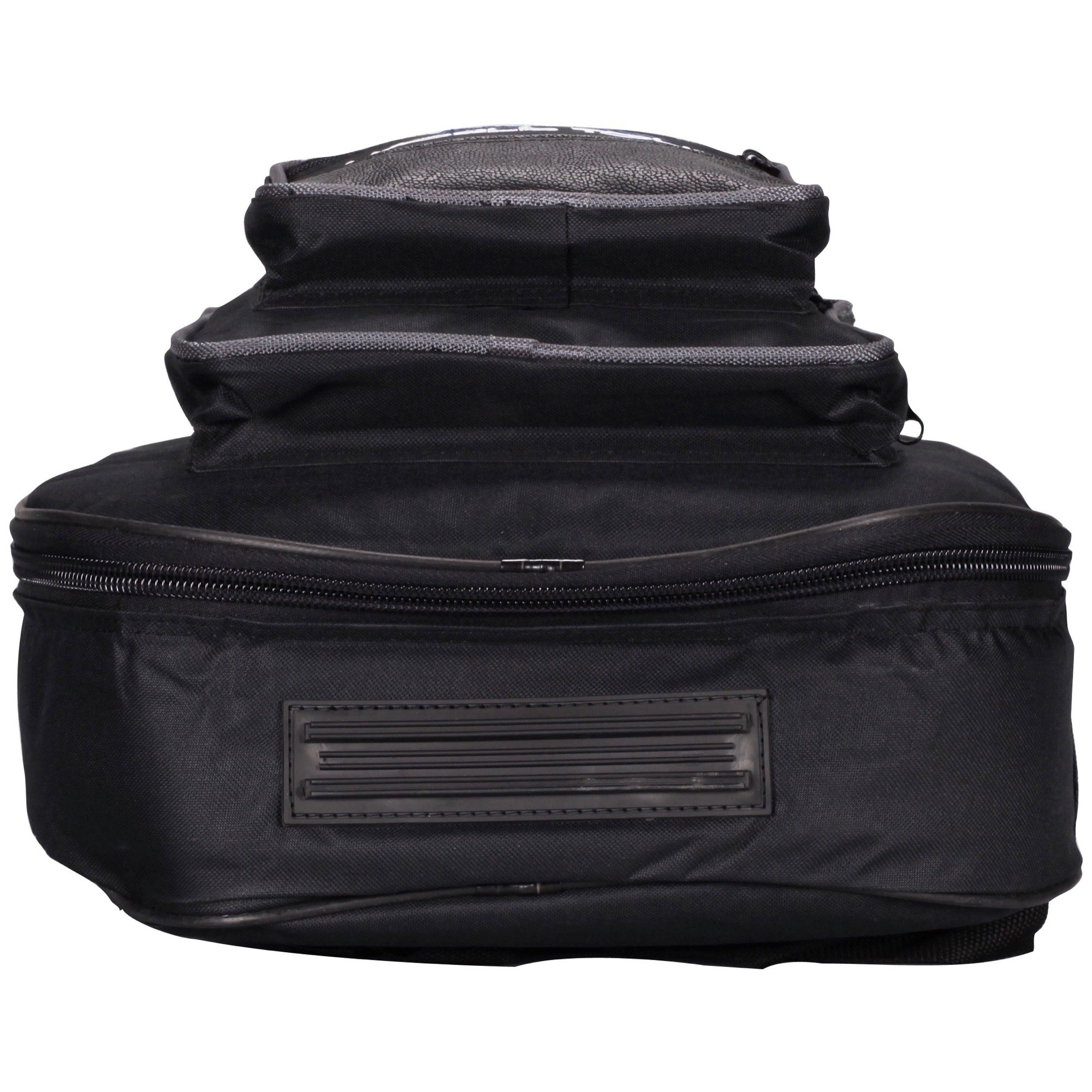 Hofner bass gig bag sale