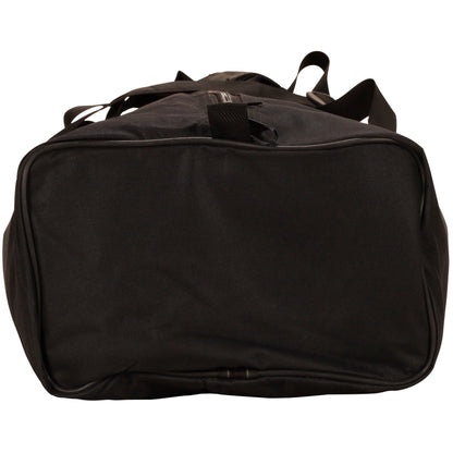 Deluxe Series Side Impact Speaker Stand Carry Bag